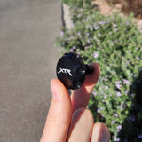 XTR Aluminium Dust Cap (Suits ARB Air Fittings)