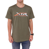 XTR T-Shirt