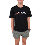 XTR T-Shirt