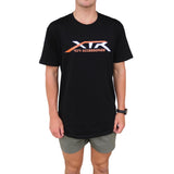 XTR T-Shirt