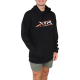 XTR Hoodie