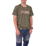 XTR T-Shirt