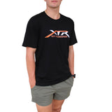 XTR T-Shirt