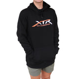 XTR Hoodie